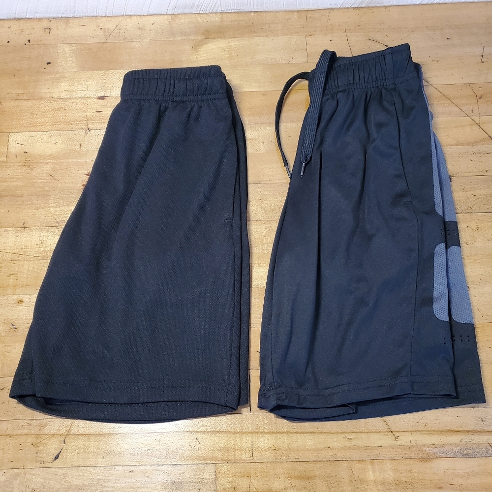 Tek Gear Athletic Shorts